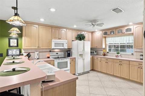 9606 62nd Avenue, St Petersburg FL - photo 14 of 52