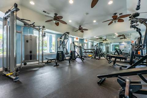 2569 Grassy Point Drive #207, Lake Mary FL - photo 23 of 31
