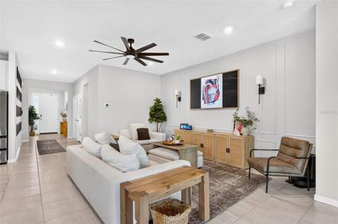 12473 Dora Trail, Parrish FL - photo 9 of 47