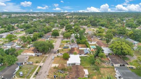6132 W Livingston Street, Orlando FL - photo 18 of 20