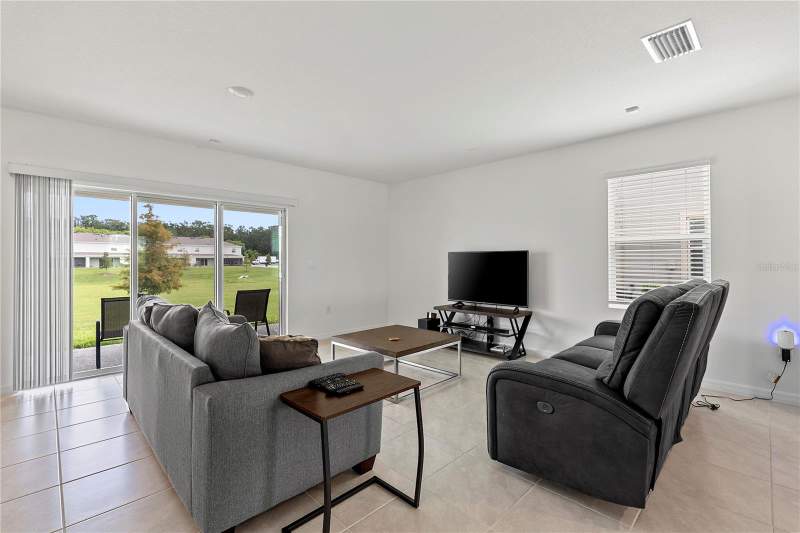 3 bedroom Townhouse at 3476 Major Oak Boulevard, Oak Pointe South, Apopka — photo 4