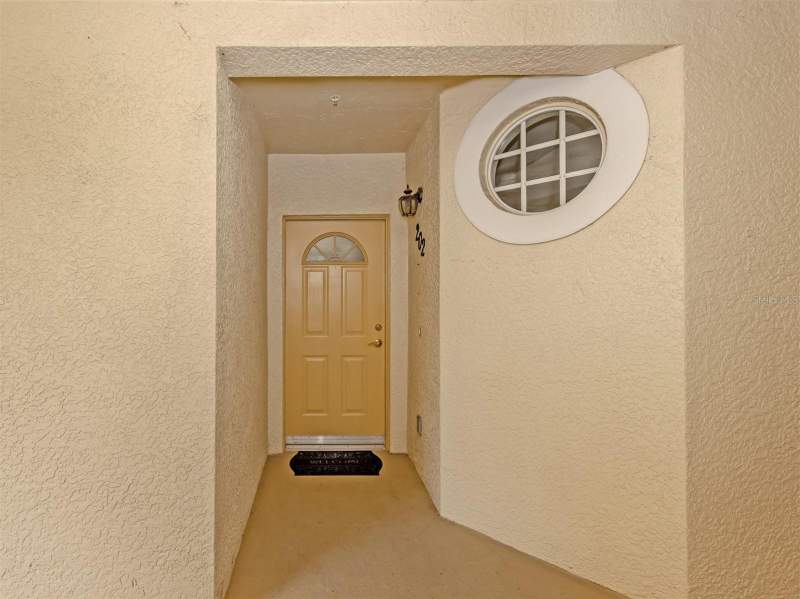 3 bedroom Condominium at 940 Cooper Street #202, Island Park, Venice — photo 4