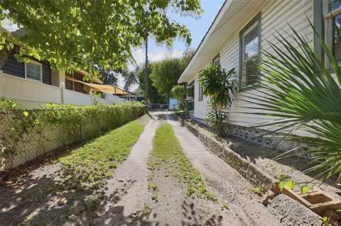 508 E Hugh Street, Tampa FL - photo 22 of 27
