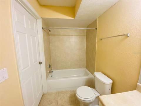 5773 Gatlin Avenue #616, Orlando FL - photo 17 of 25