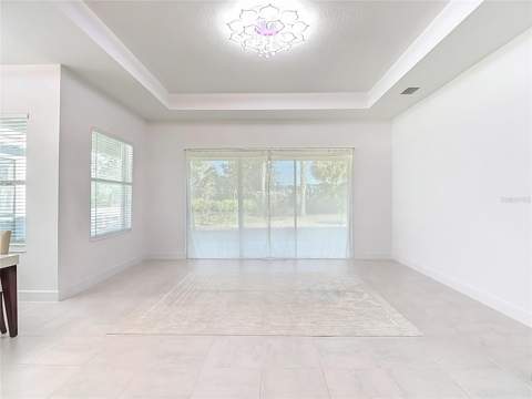 32676 Tree Of Life Avenue, Wesley Chapel FL - photo 12 of 47