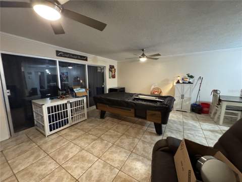 200 El Camino #106, Winter Haven FL - photo 9 of 27