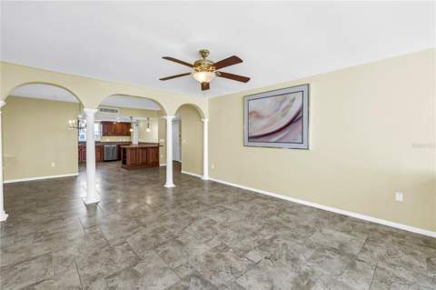 5108 Brittany Drive #908, St Petersburg FL - photo 18 of 76