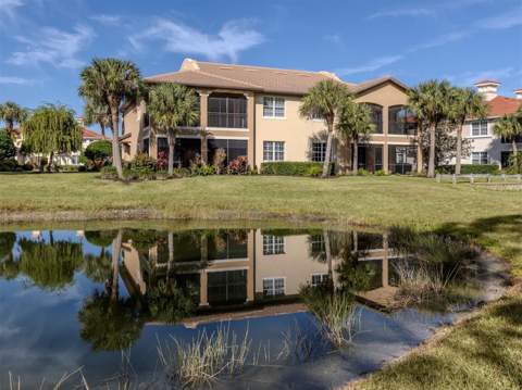 114 Bella Vista Terrace #6B, North Venice FL - photo 14 of 55