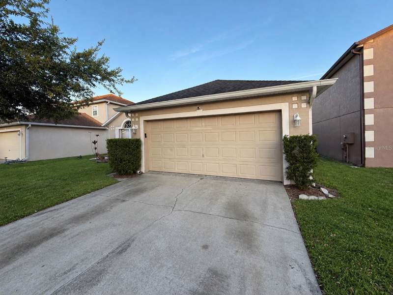 3 bedroom Single Family Residence at 11857 Pethrick Drive, Wetherbee Lakes Sub, Orlando — photo 3
