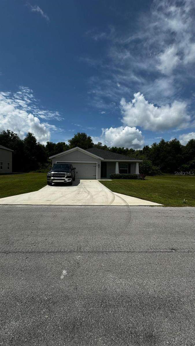 4 bedroom Single Family Residence at 9028 SE 41st Court Road, Summercrest, Ocala — photo 3