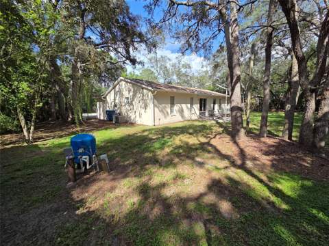 8190 Sealawn Drive, Spring Hill FL - photo 10 of 12