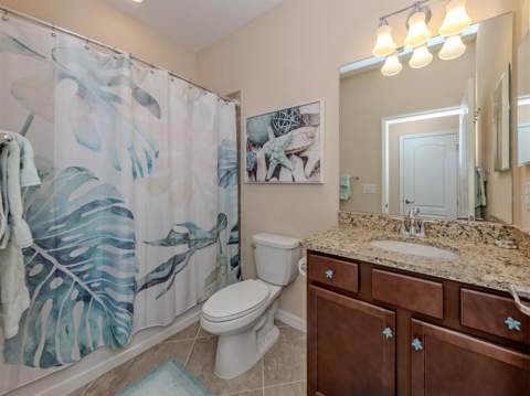 20680 Trattoria Loop, Venice FL - photo 24 of 63