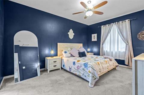 22633 Marsh Wren Drive, Land O Lakes FL - photo 22 of 43
