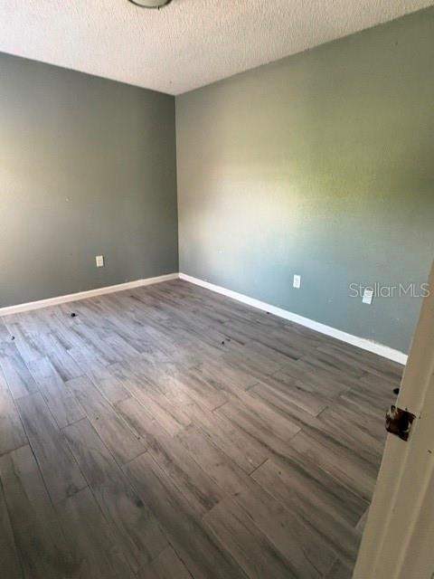 7362 Edinburgh Way, Weeki Wachee FL - photo 13 of 16