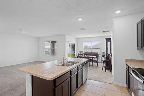 2143 Kalin Way, Tavares FL - photo 21 of 38