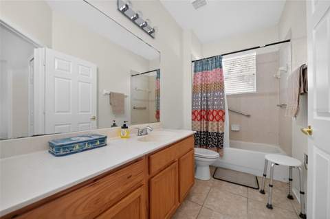 2100 Laurel Blossom Circle, Ocoee FL - photo 17 of 29