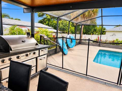 625 E Cummings Street, Lake Alfred FL - photo 20 of 28