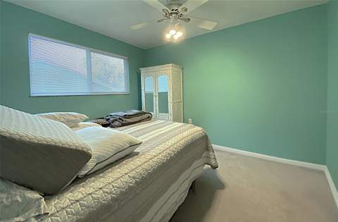 626 Orchid Lane, Altamonte Springs FL - photo 16 of 27