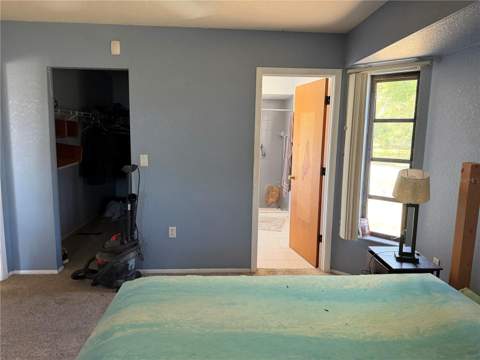 333 Timbruce Lane, Port Charlotte FL - photo 19 of 27