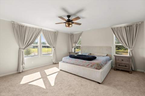 3657 Sublett Loop, Tavares FL - photo 12 of 39