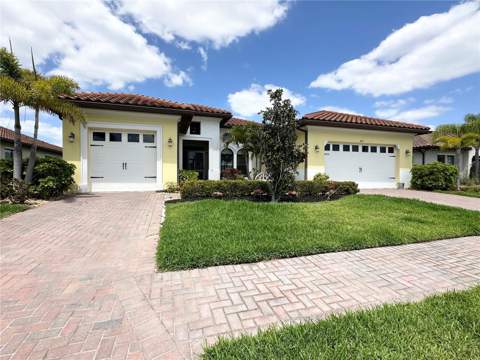 1802 5th Street, Palmetto FL - photo 10 of 87