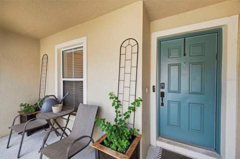 2011 Sea Front Court, Clearwater FL - photo 6 of 6