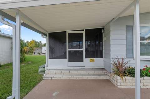 8089 Highpoint Boulevard, Brooksville FL - photo 6 of 45