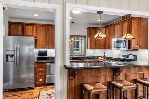 1215 Delaney Park Drive, Orlando FL - photo 11 of 42