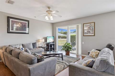4149 Windchime Lane, Lakeland FL - photo 10 of 51