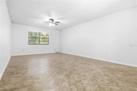 2909 Fig Court, Palm Harbor FL - photo 8 of 44