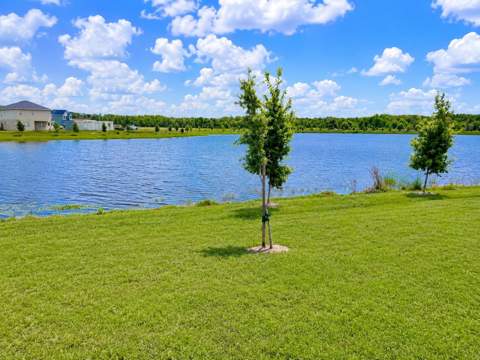 7569 Bent Tree Loop, St Cloud FL - photo 14 of 16
