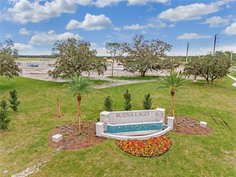 3480 Malawi Trail, St Cloud FL - photo 22 of 24
