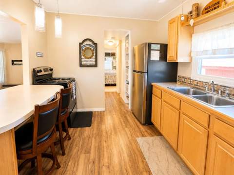 6921 Marlin Lane, Bradenton FL - photo 8 of 40
