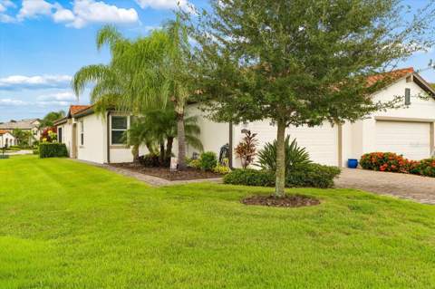 2324 Springhaven Lane, Lakewood Ranch FL - photo 9 of 62