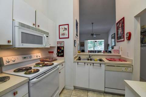 4228 Central Sarasota Parkway #1024, Sarasota FL - photo 15 of 18