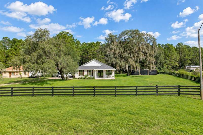 Greengrove Estates