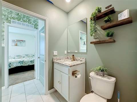 182 Amberwood Way, Umatilla FL - photo 19 of 50