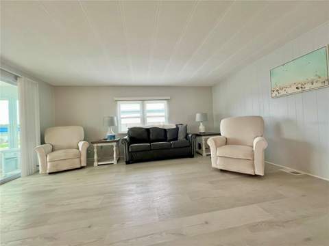 1100 Belcher Road #787, Largo FL - photo 17 of 70
