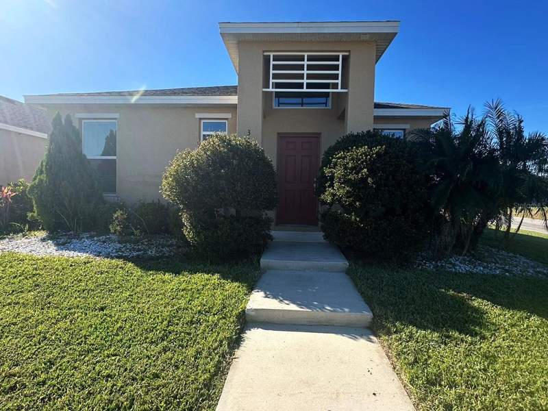 3 bedroom Single Family Residence at 3100 Rocky River Road, Concorde Estates Ph 2, Kissimmee — photo 3