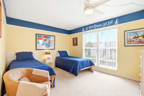 320 Medallion Boulevard #H, Madeira Beach FL - photo 22 of 38