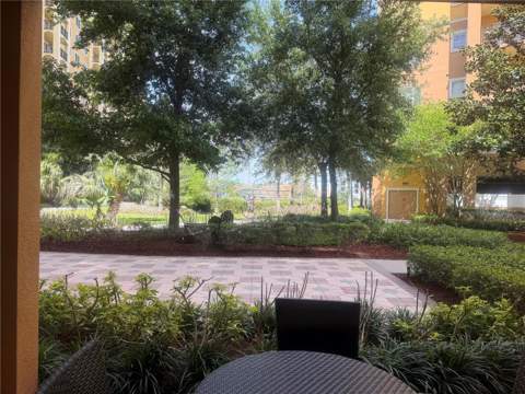 8100 Poinciana Boulevard #2106, Orlando FL - photo 6 of 22