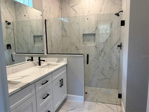 7919 N Tiny Lily Drive, Dunnellon FL - photo 7 of 13