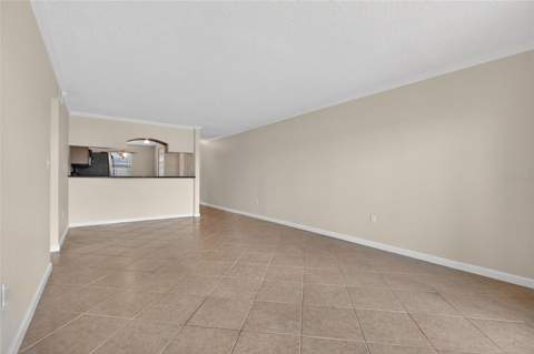 10125 Sailwinds Boulevard #104, Largo FL - photo 23 of 65