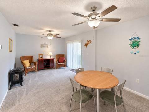 5444 Glen Ivy Place, Pinellas Park FL - photo 7 of 51