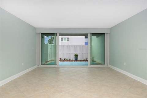 450 Treasure Island Causeway #105, Treasure Island FL - photo 16 of 26