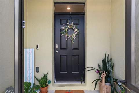 1198 Lido Drive, Howey In The Hills FL - photo 6 of 6