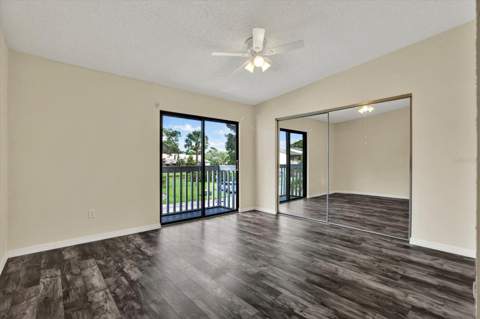6410 92nd Place #1401, Pinellas Park FL - photo 15 of 31