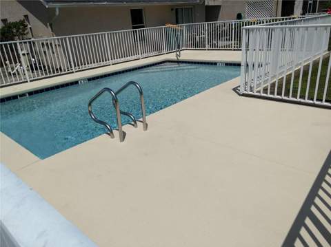 3076 Shingle Creek Court, Kissimmee FL - photo 23 of 24