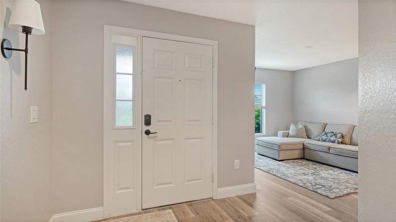 3 bedroom Single Family Residence at 16121 59th Court, Aviary At Rutland Ranch Ph 1A & 1B, Parrish — photo 5