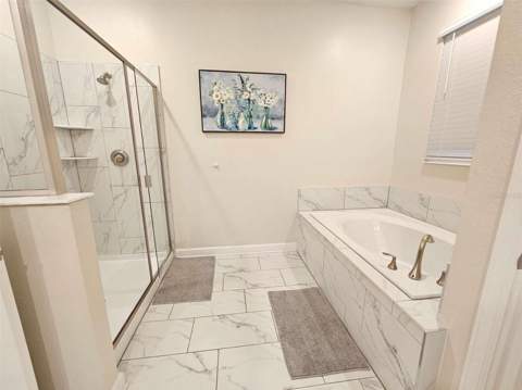 1241 Challenge Drive, Davenport FL - photo 18 of 46